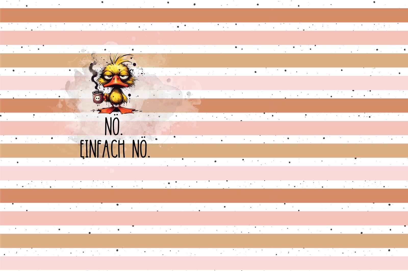 Panel nö Vorbestellung